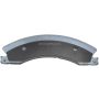 BECK/ARNLEY 085-6989 PREM ASM PADS W HDWR