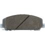 BECK/ARNLEY 085-7017 PREM ASM PADS W HDWR