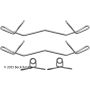BECK/ARNLEY 085-7023 PREM ASM PADS W HDWR