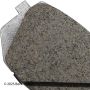 BECK/ARNLEY 085-7050 PREM ASM PADS W HDWR