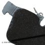 BECK/ARNLEY 085-7100 PREM ASM PADS W HDWR