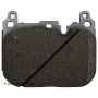 BECK/ARNLEY 085-7110 PREM ASM PADS W HDWR