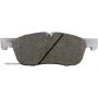 BECK/ARNLEY 085-7135 PREM ASM PADS W HDWR