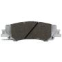 BECK/ARNLEY 085-7148 PREM ASM PADS W HDWR
