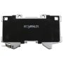 BECK/ARNLEY 085-7149 PREM ASM PADS W HDWR