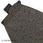 BECK/ARNLEY 089-1381 PREMIUM BRAKE PADS