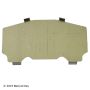 BECK/ARNLEY 089-1391 PREMIUM BRAKE PADS