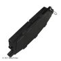 BECK/ARNLEY 089-1546 PREMIUM BRAKE PADS
