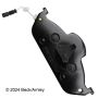 BECK/ARNLEY 089-1602 PREMIUM BRAKE PADS