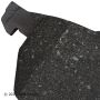 BECK/ARNLEY 089-1608 PREMIUM BRAKE PADS