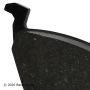 BECK/ARNLEY 089-1624 PREMIUM BRAKE PADS