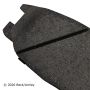 BECK/ARNLEY 089-1675 PREMIUM BRAKE PADS