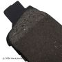 BECK/ARNLEY 089-1700 PREMIUM BRAKE PADS