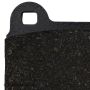 BECK/ARNLEY 089-1708 PREMIUM BRAKE PADS