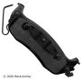 BECK/ARNLEY 089-1731 PREMIUM BRAKE PADS