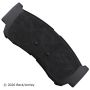 BECK/ARNLEY 089-1797 PREMIUM BRAKE PADS