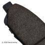 BECK/ARNLEY 089-1816 PREMIUM BRAKE PADS