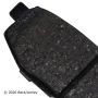 BECK/ARNLEY 089-1870 PREMIUM BRAKE PADS