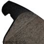BECK/ARNLEY 089-1951 PREMIUM BRAKE PADS