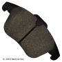 BECK/ARNLEY 089-1979 PREMIUM BRAKE PADS