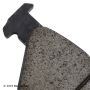 BECK/ARNLEY 089-2004 PREMIUM BRAKE PADS