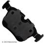 BECK/ARNLEY 089-2014 PREMIUM BRAKE PADS