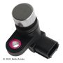 BECK/ARNLEY 090-0001 VEHICLE SPEED SENSOR