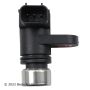 BECK/ARNLEY 090-0001 VEHICLE SPEED SENSOR