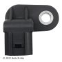 BECK/ARNLEY 090-0001 VEHICLE SPEED SENSOR