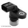 BECK/ARNLEY 090-0001 VEHICLE SPEED SENSOR