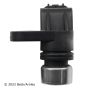 BECK/ARNLEY 090-0001 VEHICLE SPEED SENSOR