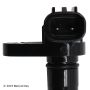 BECK/ARNLEY 090-0002 TRANS SPEED SENSOR