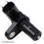 BECK/ARNLEY 090-0002 TRANS SPEED SENSOR