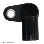 BECK/ARNLEY 090-0002 TRANS SPEED SENSOR