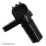 BECK/ARNLEY 090-0002 TRANS SPEED SENSOR