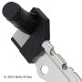 BECK/ARNLEY 090-0003 TRANS SPEED SENSOR