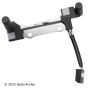 BECK/ARNLEY 090-0003 TRANS SPEED SENSOR