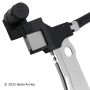 BECK/ARNLEY 090-0003 TRANS SPEED SENSOR