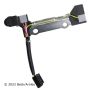 BECK/ARNLEY 090-0003 TRANS SPEED SENSOR