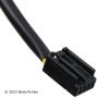 BECK/ARNLEY 090-0003 TRANS SPEED SENSOR
