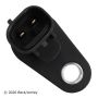 BECK/ARNLEY 090-0004 VEHICLE SPEED SENSOR