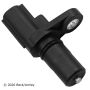 BECK/ARNLEY 090-0004 VEHICLE SPEED SENSOR