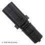 BECK/ARNLEY 090-0004 VEHICLE SPEED SENSOR