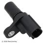 BECK/ARNLEY 090-0004 VEHICLE SPEED SENSOR
