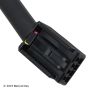 BECK/ARNLEY 090-0005 TRANS SPEED SENSOR