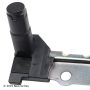 BECK/ARNLEY 090-0005 TRANS SPEED SENSOR