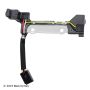 BECK/ARNLEY 090-0005 TRANS SPEED SENSOR
