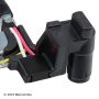 BECK/ARNLEY 090-0005 TRANS SPEED SENSOR