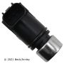 BECK/ARNLEY 090-0006 TRANS SPEED SENSOR