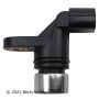 BECK/ARNLEY 090-0006 TRANS SPEED SENSOR